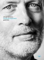 De Man Die Blauw Werd |  NIEUW | Harmens, Erik Jan | 9789400, Boeken, Ophalen of Verzenden, Nieuw, Harmens, Erik Jan