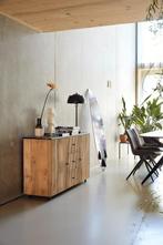 Brix Pebbles-13615, Huis en Inrichting, Kasten | Dressoirs, Ophalen of Verzenden, Nieuw