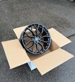 22 inch Land Rover look velgen Defender / Range Rover Sport, Ophalen of Verzenden, Nieuw, Overige maten, Velg(en)