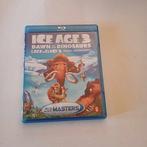 Ice Age 3 Dawn of the Dinosaurs, Cd's en Dvd's, Verzenden, Gebruikt