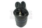 Binnenband 16 inch 2.00x16 / 2.25x16 TR-16 Kenda, Ophalen of Verzenden, Nieuw