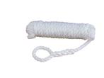 Talamex 2 stuks Fenderlijn diameter 8 mm lengte 2,5 meter, Watersport en Boten, Ophalen of Verzenden, Nieuw