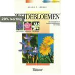 Weidebloemen 9789052101606 B.P. Kremer, Boeken, Verzenden, Gelezen, B.P. Kremer