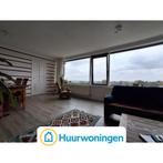 Te huur: Appartement Prins Hendriklaan in Soest, Soest, Utrecht, Appartement