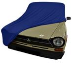 Autohoes passend voor Autobianchi A112 binnen BESTE PASVORM, Ophalen of Verzenden, Nieuw, Op maat