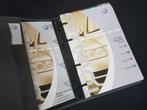 2003 VOLKSWAGEN TOUAREG BOORDMAP INSTRUCTIEBOEK NEDERLANDS, Auto diversen, Handleidingen en Instructieboekjes, Verzenden