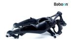 Voorvork BMW K 1200 S (K1200S), Motoren, Onderdelen | BMW, Verzenden, Gebruikt