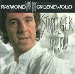 vinyl single 7 inch - Raymond van het Groenewoud - Stapel..., Cd's en Dvd's, Vinyl Singles, Zo goed als nieuw, Verzenden