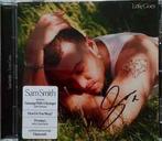 cd - Sam Smith - Love Goes, Verzenden, Nieuw in verpakking