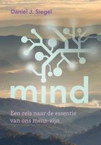 Boek Mind 9789463160360, Verzenden, Zo goed als nieuw