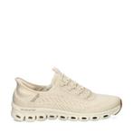 Skechers Hands Free Slip-Ins Glide Step-Pro instapschoenen, Kleding | Dames, Schoenen, Skechers, Verzenden, Nieuw, Instappers