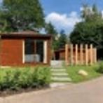 recreatiewoning in Harderwijk gevonden voor €925,- pm, Direct bij eigenaar, Harderwijk, Gelderland