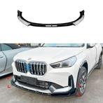Front Splitter For BMW X1 U11 (2022-present) Standard Only –, Ophalen of Verzenden, Nieuw