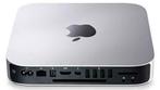 Apple Mac Mini 2012 2,5GHz/i5/8GB/128GB met garantie, Computers en Software, Apple Desktops, Ophalen of Verzenden, Zo goed als nieuw