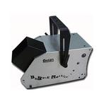 Antari B100 X bellenblaas machine, Muziek en Instrumenten, Licht en Laser, Nieuw, Verzenden