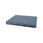 Juniper NetworksSRX340, Verzenden, Nieuw