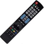 Afstandsbediening Lg akb72914210 akb72914213 akb72914216, Audio, Tv en Foto, Afstandsbedieningen, Ophalen of Verzenden, Nieuw