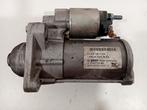 Startmotor Fiat Tipo  1.4 51916168f109, Auto-onderdelen, Ophalen of Verzenden, Gebruikt, Fiat