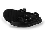 Omoda Sandalen in maat 40 Zwart | 10% extra korting, Kleding | Dames, Schoenen, Verzenden, Zwart, Omoda, Sandalen of Muiltjes