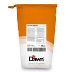 Dawn Muffin Chocolade mix 12,5kg, Verzenden, Nieuw