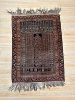 Tapijt - 134 cm - 102 cm - Balochistan(Pakistan) tapijt, Nieuw