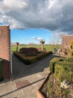 Te huur: Huis Korenbloemstraat in Hoogblokland, Hoogblokland, Zuid-Holland