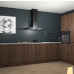 Noten keuken Khao Lak 72641, Verzenden, Nieuw