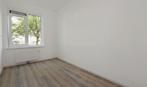 Te Huur 4 Kamer Appartement Van Foreestweg In Delft, Huizen en Kamers, Huizen te huur, Direct bij eigenaar, Appartement, Delft
