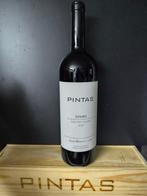 2023 Wine & Soul, Pintas - Douro DOC - 1 Magnum (1,5 L), Nieuw