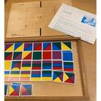 Jegro Diavenn, Boeken, Verzenden, Nieuw