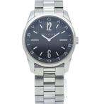 Bvlgari - Solotempo - ST42S/ST42BSS - Heren - 2000-2010, Nieuw