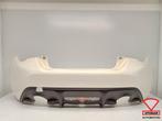 Subaru BRZ 2013+ Achterbumper Bumper Origineel!, Ophalen, Gebruikt, Subaru, Bumper