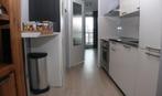 Te Huur 3 Kamer Appartement Peter Sellershof In Almere, Direct bij eigenaar, Almere, Appartement, Almere