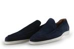 Vertice Instappers in maat 44 Blauw | 10% extra korting, Kleding | Heren, Schoenen, Overige typen, Gedragen, Vertice, Verzenden