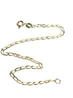 Zonder Minimumprijs - Armband - 18 karaat Geel goud, Sieraden, Tassen en Uiterlijk, Armbanden, Nieuw