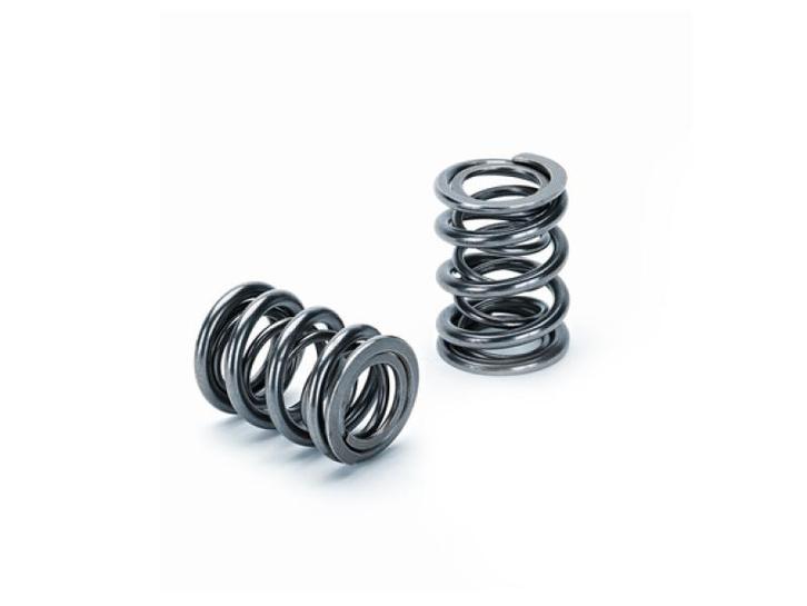 Supertech Toyota 4AGE 16V Dual Valve Spring - Set of 16 -, Auto-onderdelen, Motor en Toebehoren, Ophalen of Verzenden
