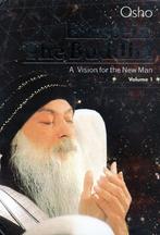 Einstein The Buddha Volume 1 - Osho (Bhagwan Shree Rajneesh), Verzenden, Nieuw