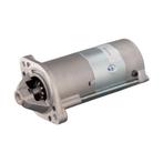 Startmotor / Starter MITSUBISHI L200 (2.5 TD 4WD,2.5 D,2...., Nieuw, Ophalen of Verzenden