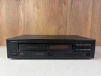 Onkyo - DX-701 Cd-speler, Audio, Tv en Foto, Radio's, Nieuw