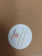 Samsung Combimagnetron Vrijstaand -, Verzenden, Nieuw