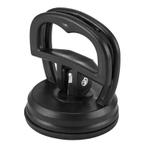 Zuignap voor auto deuken - Quick release, Ophalen of Verzenden, Nieuw