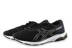 Asics Sportschoenen in maat 42½ Zwart | 10% korting, Kleding | Heren, Schoenen, Verzenden, Gedragen, Asics, Sportschoenen