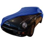 Autohoes passend voor MG MGB RV8 binnen BESTE PASVORM cover, Ophalen of Verzenden, Nieuw, Op maat