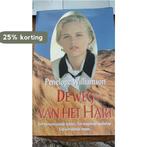 WEG VAN HET HART 9789022519479 Penelope Williamson, Verzenden, Gelezen, Penelope Williamson