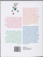 Mijn huis, jouw huis 9789090232867 H.G. Hoekstra, Boeken, Verzenden, Gelezen, H.G. Hoekstra