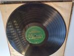 Shadows, Cliff Richard / The Ventures - Diverse artiesten -, Cd's en Dvd's, Vinyl Singles, Nieuw in verpakking