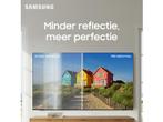 Samsung - LED/QLED 80-89 Ultra HD 4K TV - 85 inch, Audio, Tv en Foto, Televisies, Verzenden, Nieuw, Samsung, 100 cm of meer