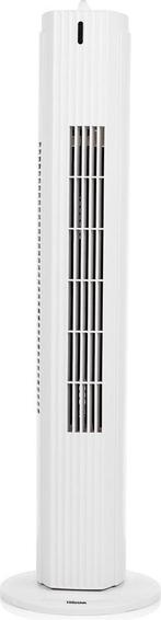 Tristar VE-5985 Torenventilator 79 cm - Timer, Ophalen of Verzenden, Zo goed als nieuw