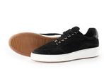 Nubikk Sneakers in maat 39 Zwart | 10% extra korting, Kleding | Dames, Schoenen, Nubikk, Verzenden, Zwart, Sneakers of Gympen