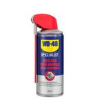 WD-40 WD-40 specialist super kruipolie 400ml, Ophalen of Verzenden, Nieuw